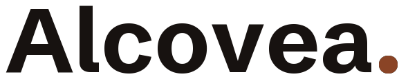 Alcovea