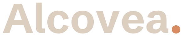 Alcovea