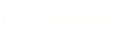 Elarisse