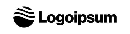 Partner logo
