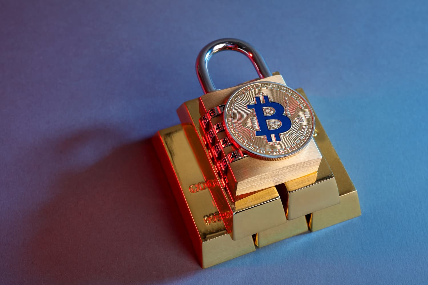 Ransomware negotiation tactics