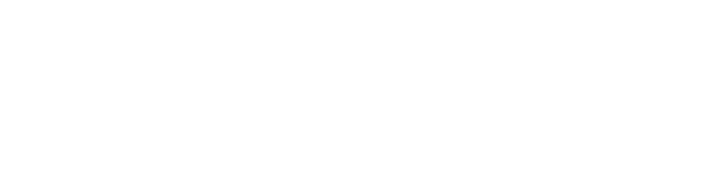 Nivaya
