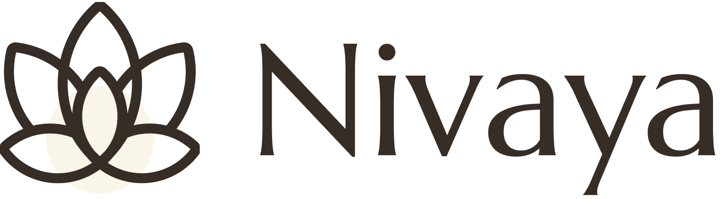 Nivaya